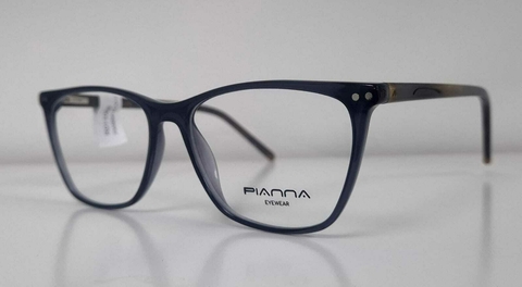 Armazón de Receta Pianna DC-Z505