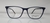 Pianna DC-Z505 - comprar online