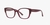 Jean Monnier 3251