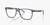 Armani Exchange 3048