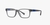 Miraflex 4024 - comprar online