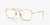Ray Ban 6496L