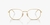 Ray Ban 6496L - comprar online