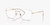 Ray Ban 6496L en internet