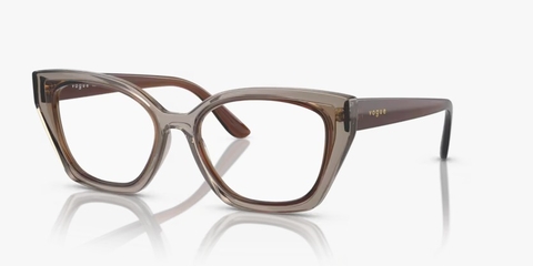 Armazón de Receta Vogue 5506