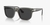 Persol 3306