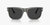 Persol 3306 - comprar online