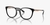 Armani Exchange 3104