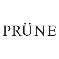 Marca 2 de Buena Imagen Óptica | Tu Óptica en Buenos Aires