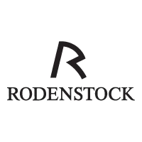 Marca 5 de Buena Imagen Óptica | Tu Óptica en Buenos Aires