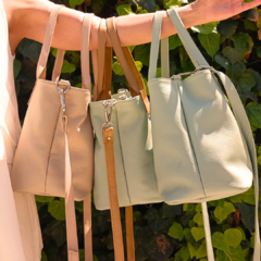 Banner de la categoría CARTERAS