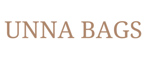 UNNA BAGS
