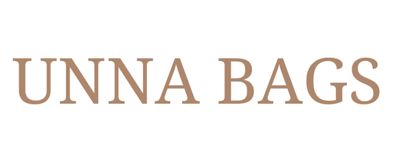 UNNA BAGS