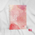 Planner Permanente - Vertical Rose - loja online