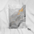 Imagem do Planner Datado 2025 - Vertical Mono