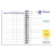 Agenda: Personalizada com suas Fotos, Imagens ou Desenhos - comprar online
