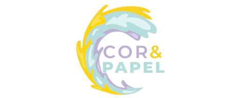 Papelaria Cor & Papel