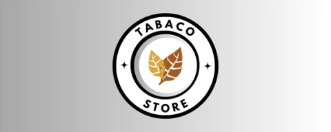 Tabaco Store