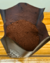 Café Torrado e Moído - comprar online