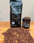 Café Torrado em Grãos - comprar online