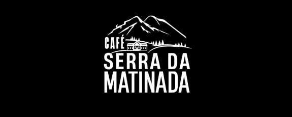 Café Serra da Matinada