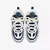 LOUIS VUITTON SKATE - comprar online