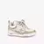 LOUIS VUITTON SKATE - loja online