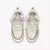 LOUIS VUITTON SKATE - comprar online