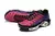Nike Air Max TN Plus “FC Barcelona” - comprar online