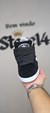Adidas Campus na internet