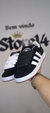 Adidas Campus - comprar online