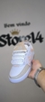 LOUIS VUITTON SKATE - Store014_oficial