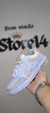 LOUIS VUITTON SKATE - loja online