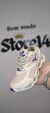 MIZUNO FLOR DE LOTUS