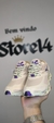 MIZUNO FLOR DE LOTUS - loja online