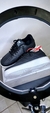 AIR FORCE BLACK - comprar online
