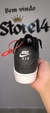AIR FORCE BLACK - Store014_oficial
