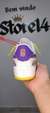 AIR FORCE LAKERS - Store014_oficial