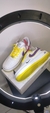 AIR FORCE LAKERS - comprar online