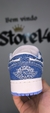 JORDAN JEANS - Store014_oficial