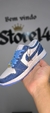 JORDAN JEANS na internet