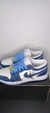 JORDAN JEANS - comprar online