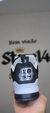 LOUIS VUITTON SKATE na internet