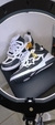 LOUIS VUITTON SKATE