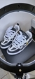 LOUIS VUITTON SKATE - comprar online