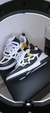LOUIS VUITTON SKATE - Store014_oficial