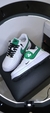 AIR FORCE CELTIC