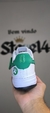 AIR FORCE CELTIC na internet