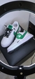 AIR FORCE CELTIC - comprar online