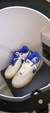 AIR FORCE BALENCIAGA - comprar online
